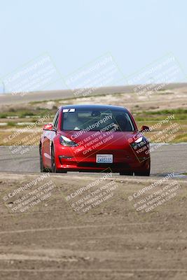 media/Mar-01-2025-Speed Ventures (Sat) [[3556983a2b]]/TC B/Session 3 (Sunset)/